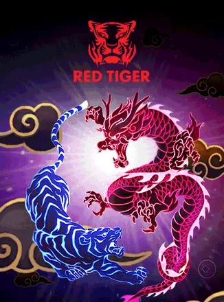 partyclub9 RedTiger