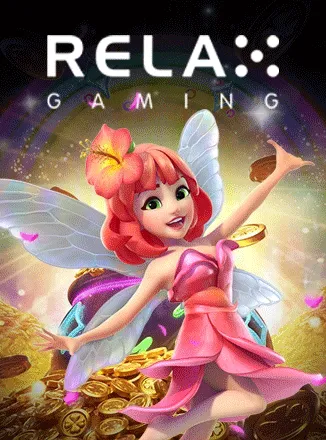 partyclub9 Relax Gaming