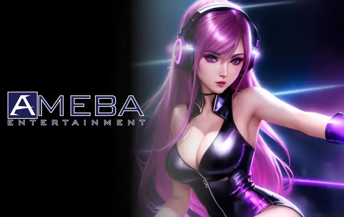 partyclub9 ameba