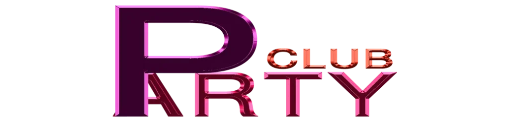 PARTYCLUB9