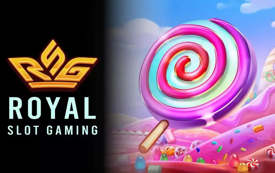 partyclub9 royalslotgaming