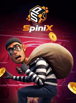 partyclub9 spinix